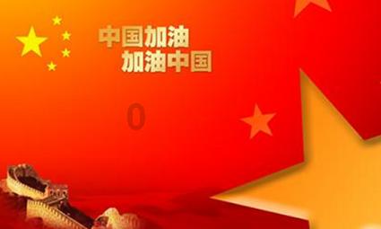 有哪些高智商的电影可推荐?-知识星球,你的智慧秘籍